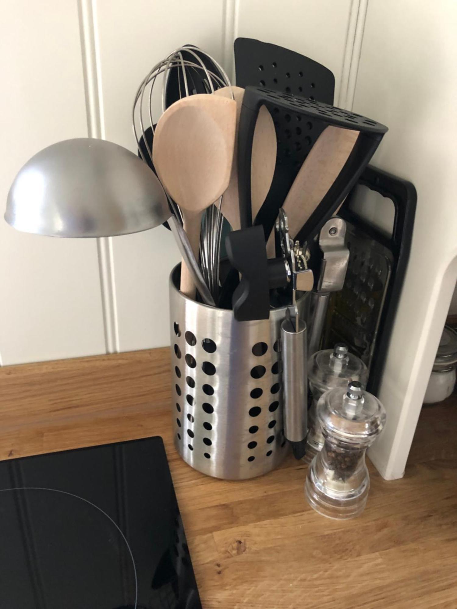 Green Valley, Cotswold Stay With Hamper Cheltenham Exteriör bild