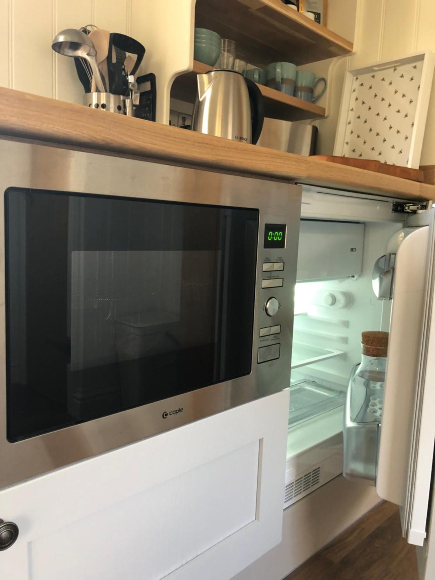 Green Valley, Cotswold Stay With Hamper Cheltenham Exteriör bild