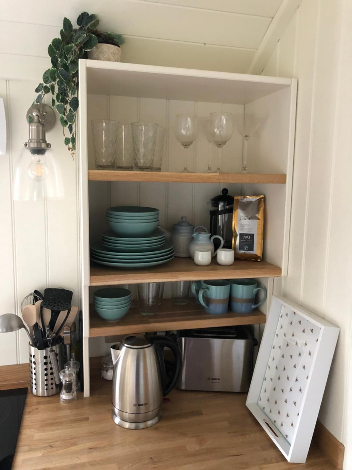 Green Valley, Cotswold Stay With Hamper Cheltenham Exteriör bild