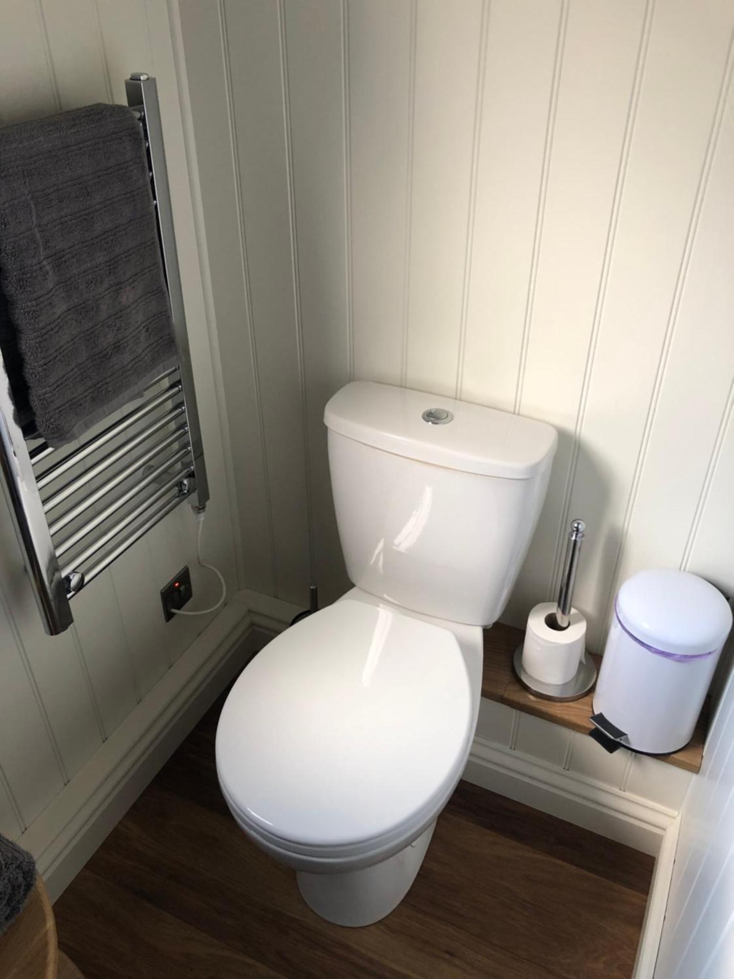 Green Valley, Cotswold Stay With Hamper Cheltenham Exteriör bild