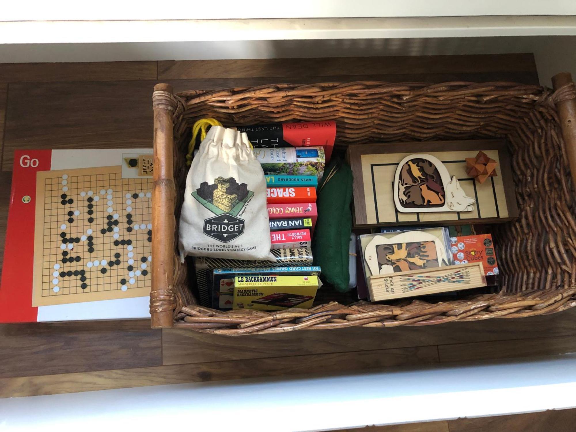 Green Valley, Cotswold Stay With Hamper Cheltenham Exteriör bild